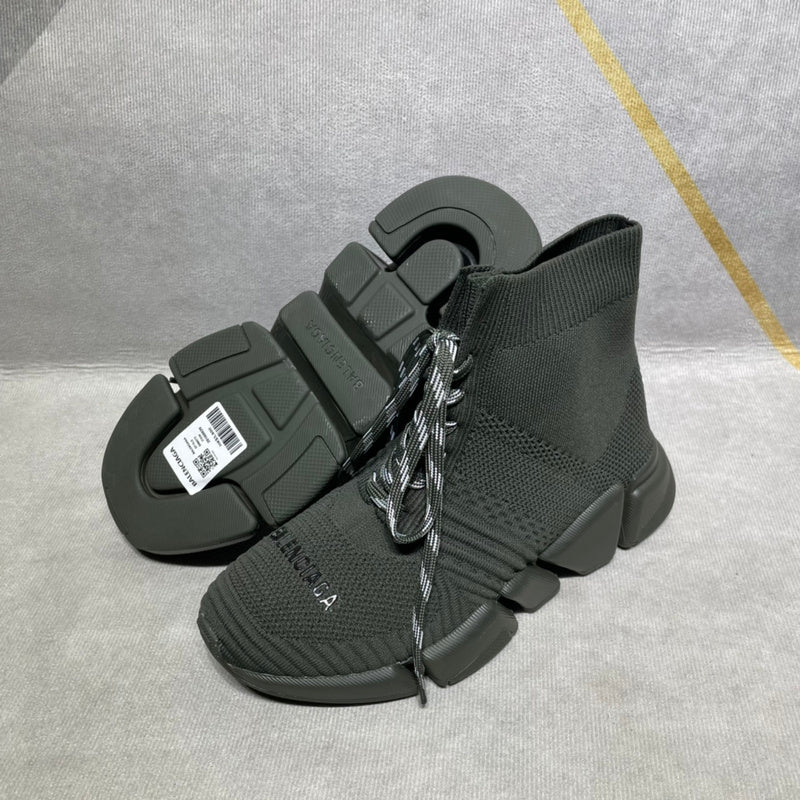 Satchel Bags - BGA Shoes - 993