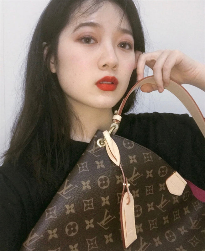 Glami - LOV Bags - 209