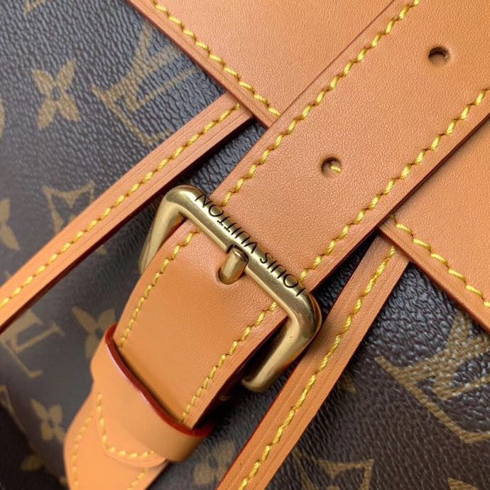 Glami GlamI Lu-Vi bags - 17021