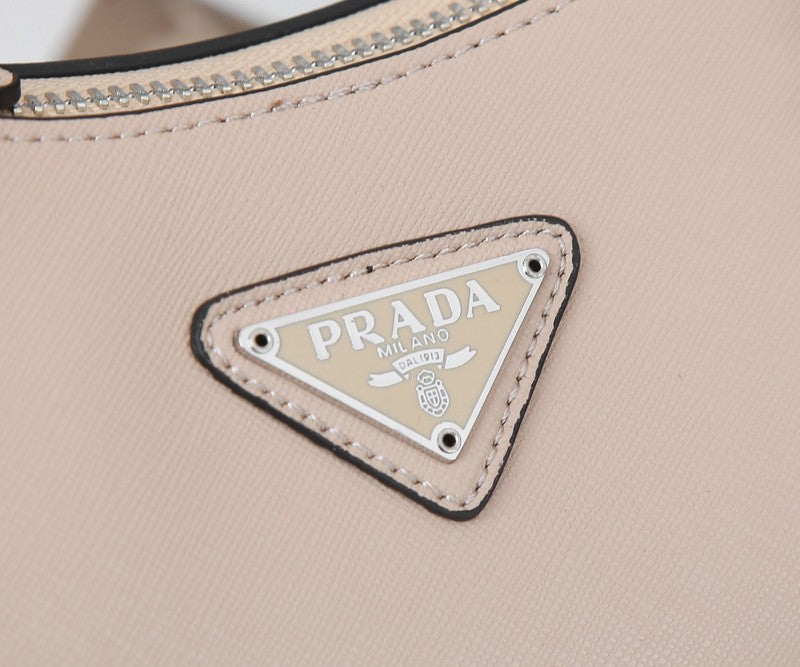 Satchel Bags - PRA Bags - 078