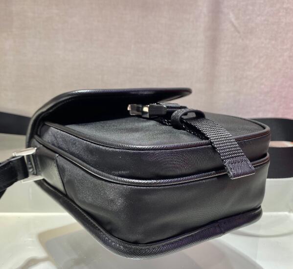 Glami-LAON - PD Bags - 131