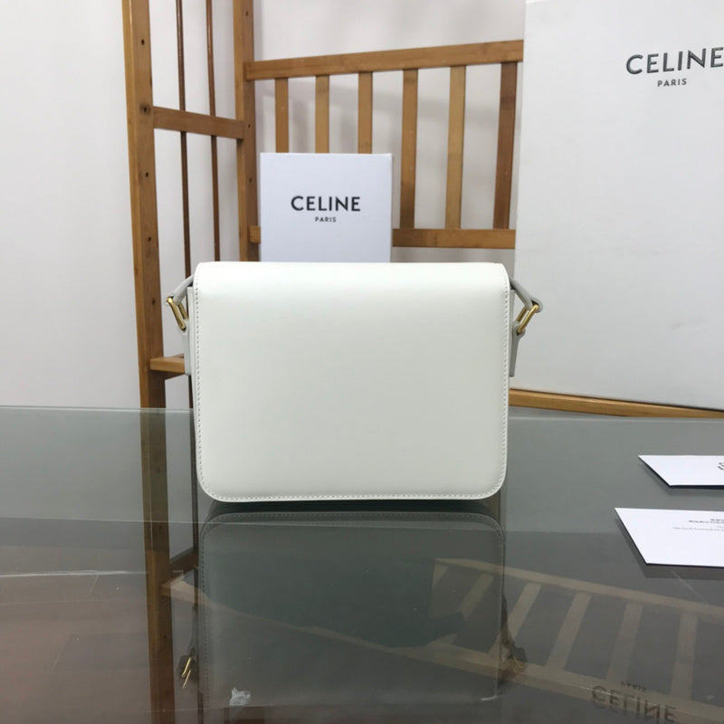 Glami - COL Bags - 023