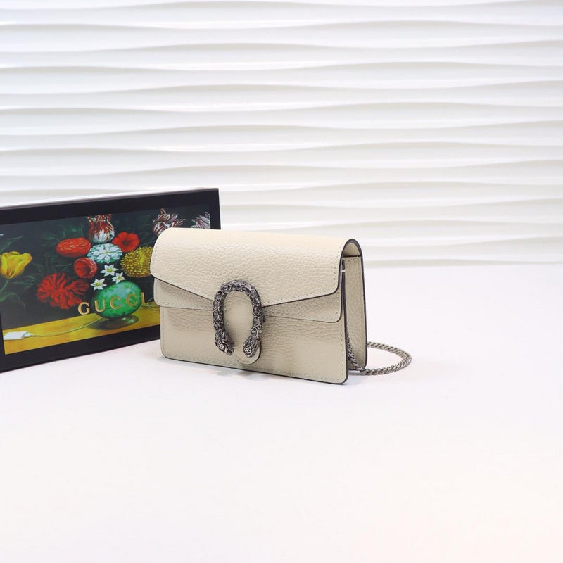 GlamI - GCI Bags - 1123