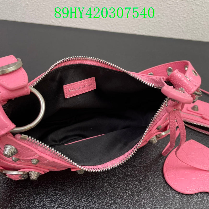ELE Fashion - BGA Bags - 1888