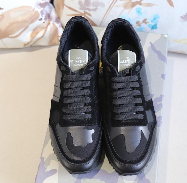 SAMC - VEL Men Shoes - 279