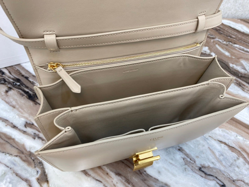 Glamy - COL Bags - 1156