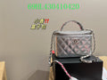 Glami - CHL Bags - 1151