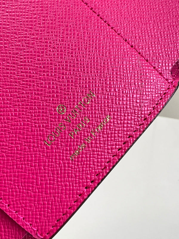Glami-i LOV Wallets - 421