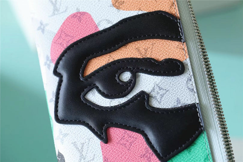 Glami Fashion Lu-Vi bags - 10518