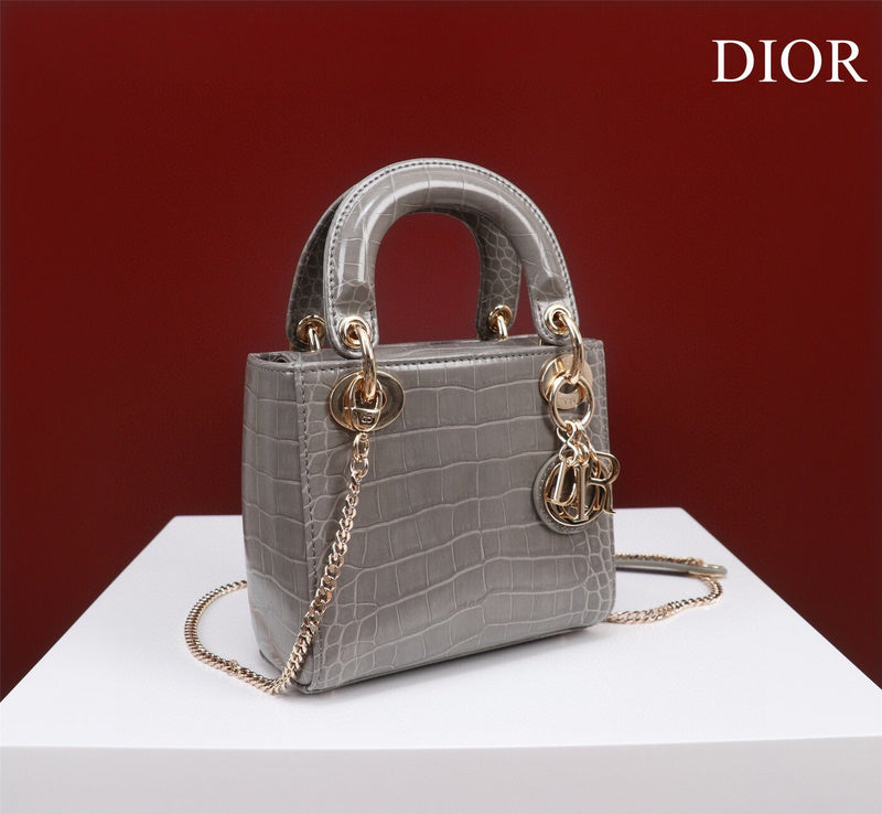 Glami - GLAMIr Bags - 1754