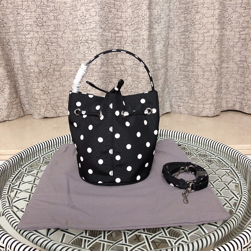 Glami - BG Bags - 089