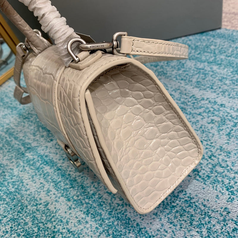 Glamy - BG Bags - 1367