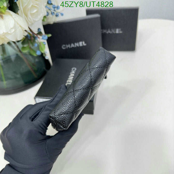 SAMC - CHL Wallets - 006