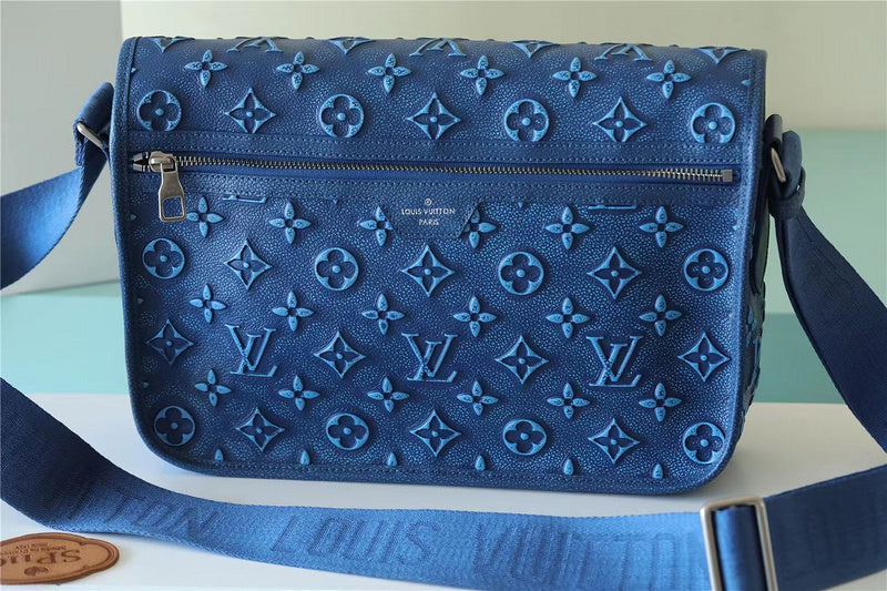 Glami Fashion Lu-Vi bags - 9994