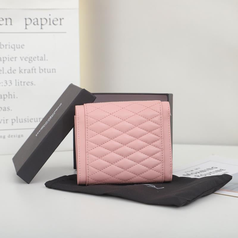 Satchel Bags - SLY Bags - 998