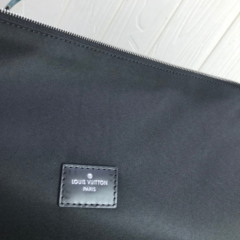 Satchel Bags - VL Bags - 1148