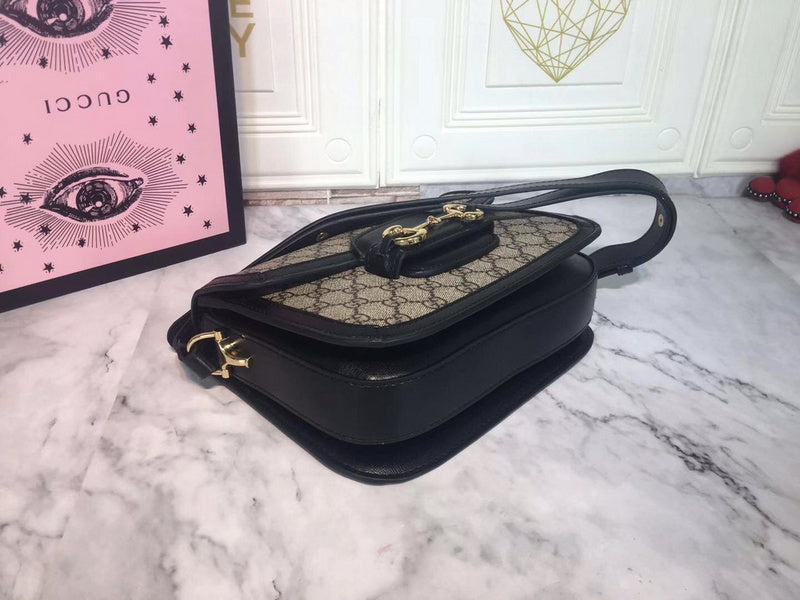 Glami Fashion - GCI Bags - 10085