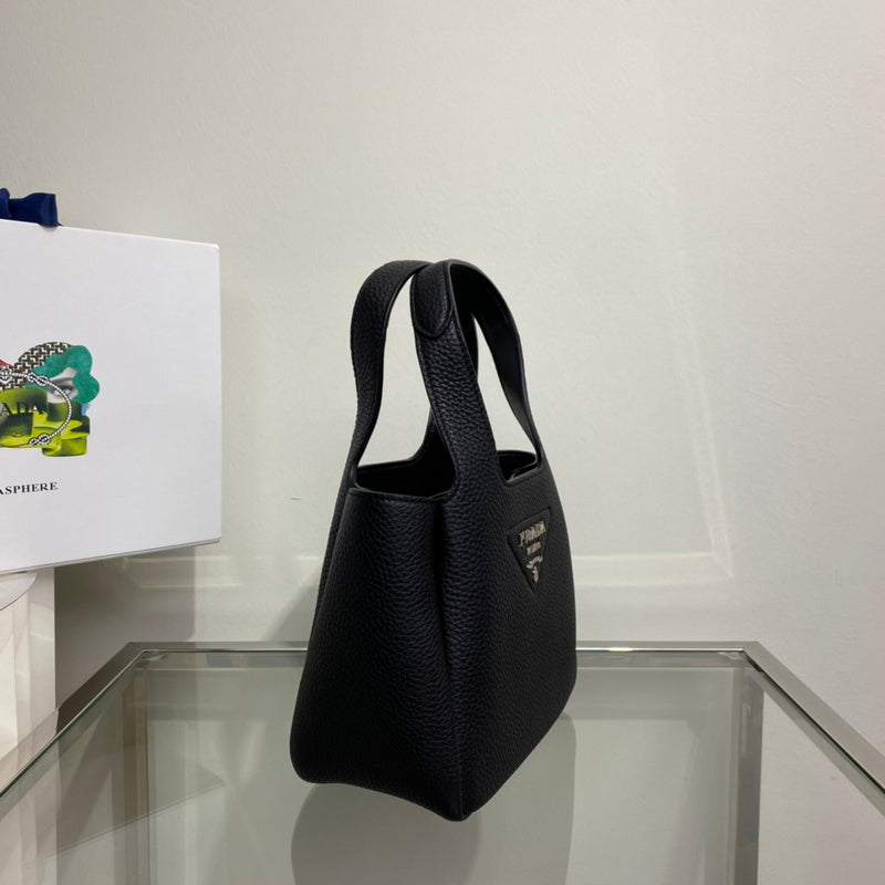 Glamy - PD Bags - 152