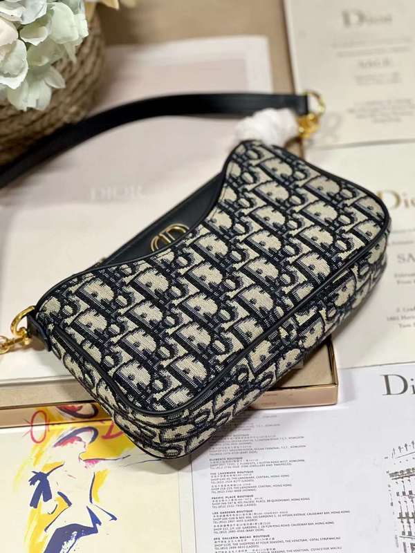 DOR Bags - Glami - 017
