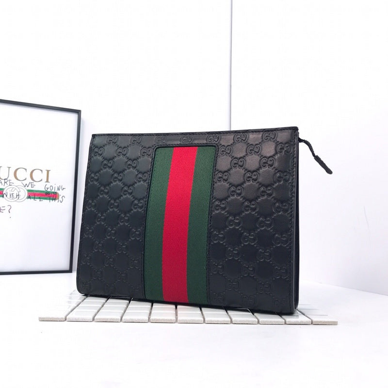 Glami Fashion - GCI Bags - 2563