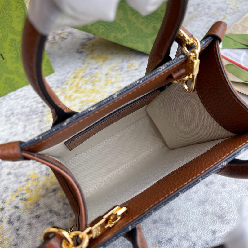 Glami Fashion - GCI Bags - 1828