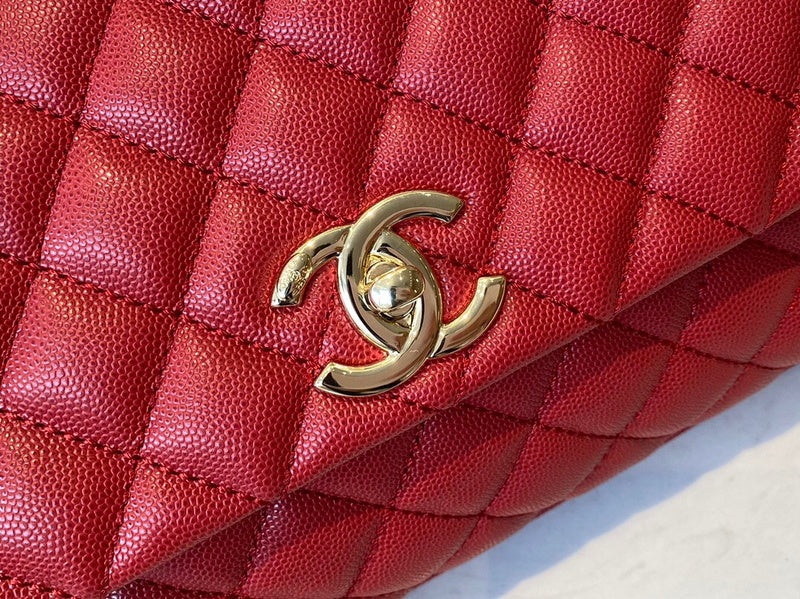 Glami - CHL Bags - 155