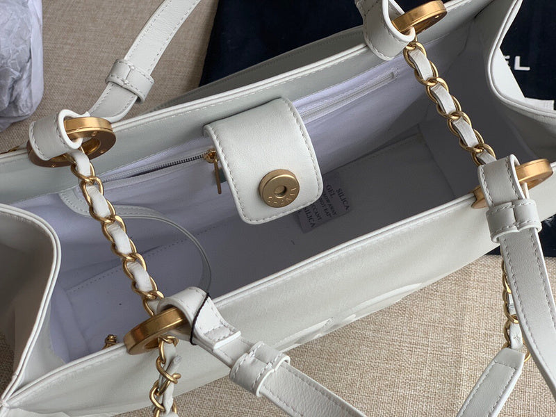 GlamI - CHL Bags - 2970