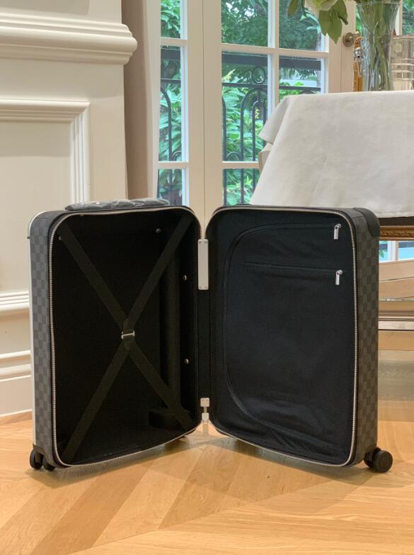 SAMC - Travel Bags - 053