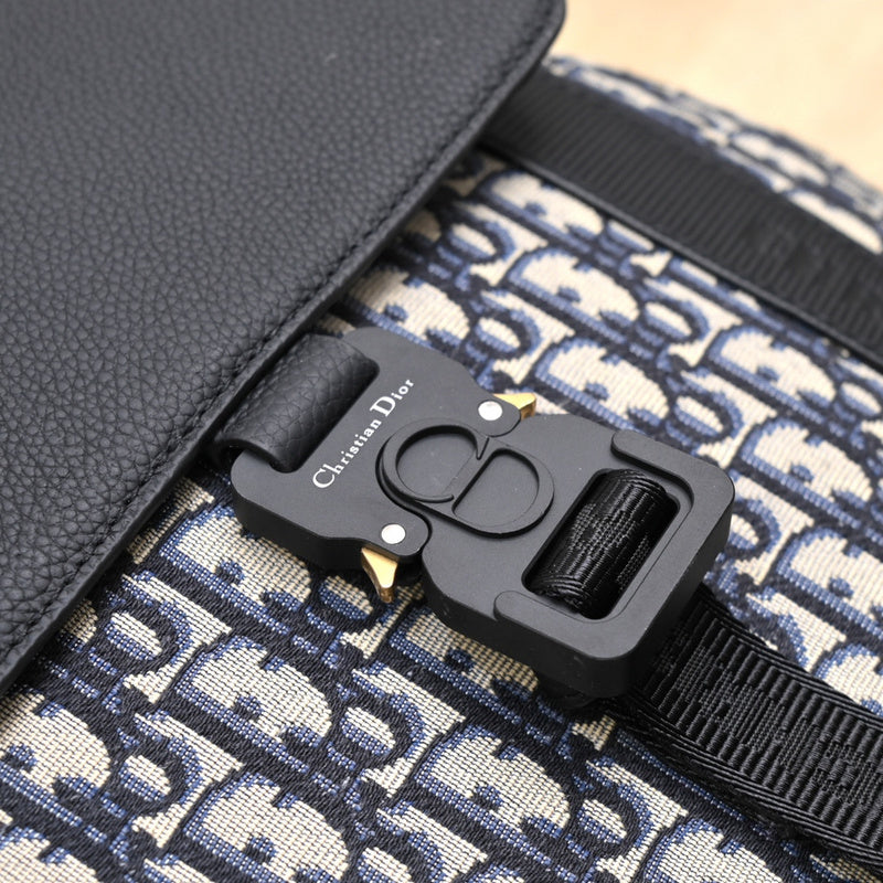 Satchel Bags - DOR Bags - 680