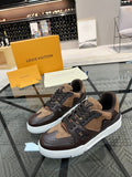 Satchel Bags - Mix Shoes - 628