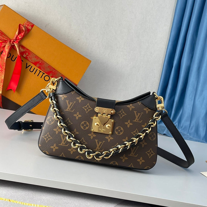 Glamy - LOV Bags - 410