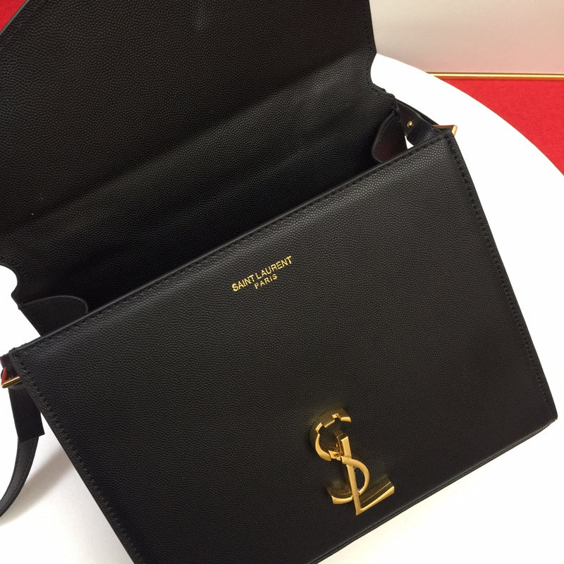 Satchel Bags - SLY Bags - 1160