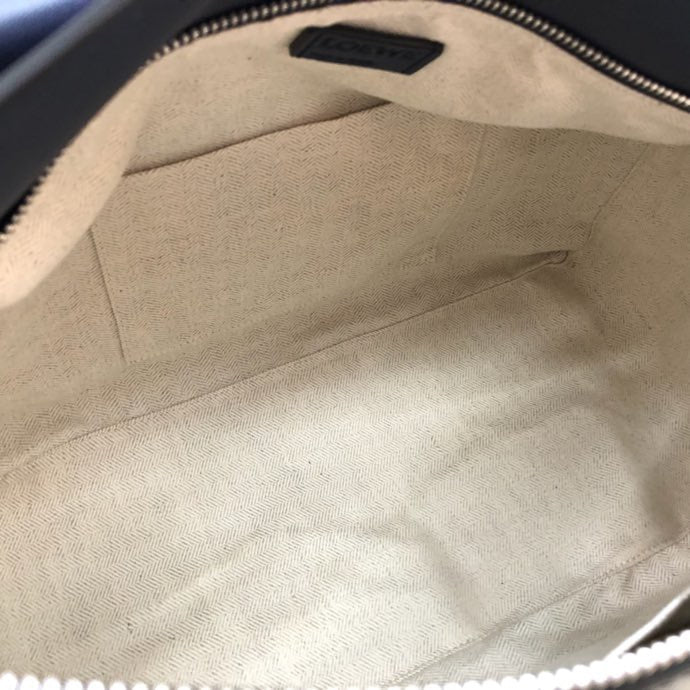 Glamy - LWO Bags - 840