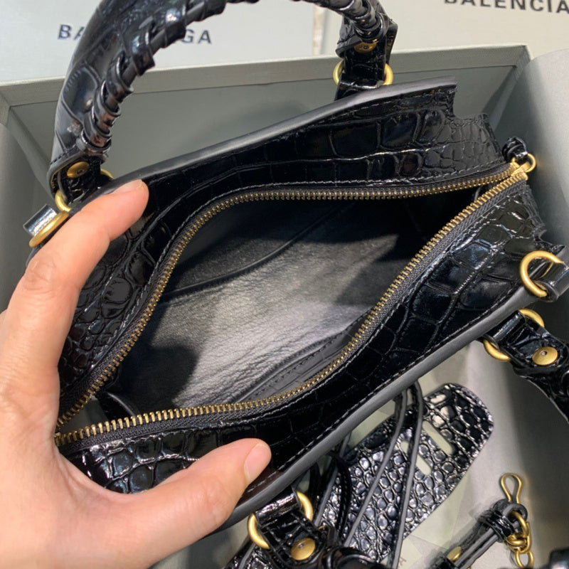 Glami-i - BG Lady Bags - 083