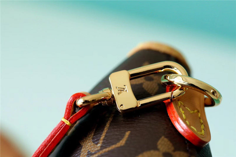 Glami-i LOV Lady Bags - 1171