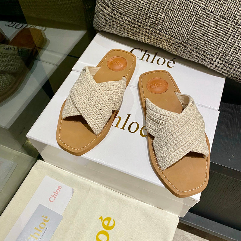Glami - CLE Women Shoes - 400