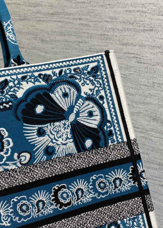 SAMCC - DOR Bags - 039