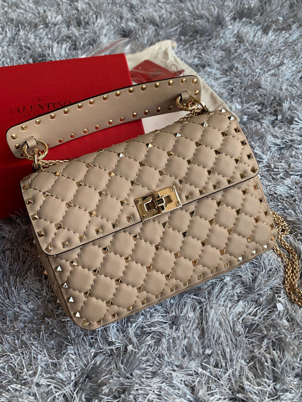Glamy - VEL Bags - 450