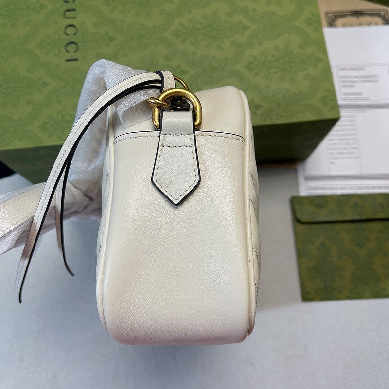 Satchel Bags - GCI Bags - 7032