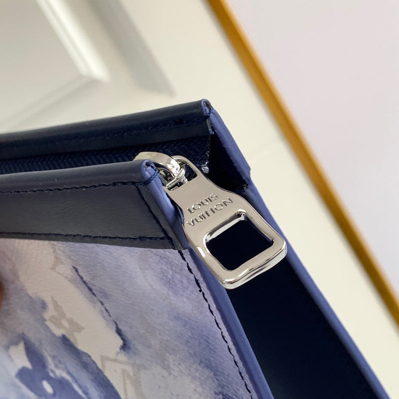 LOV2 Bags - Luxurious Bags  1510