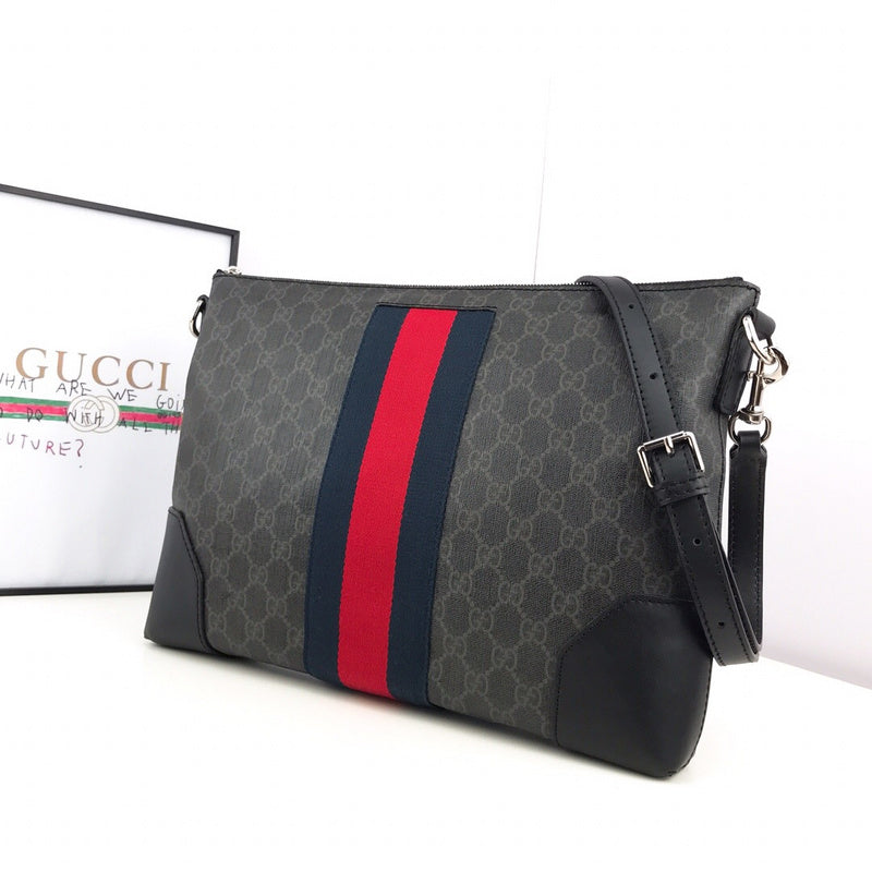 Glami Fashion - GCI Bags - 2557