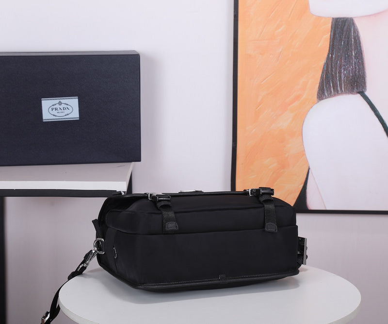 Glamy - PD Bags - 282