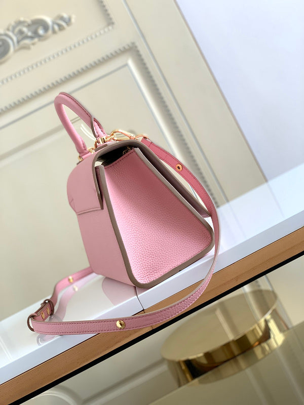 Glami-is - LOV Lady Bags - 877