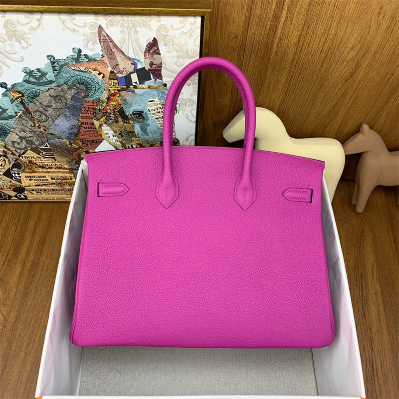 Glami - HMS Bags - 702