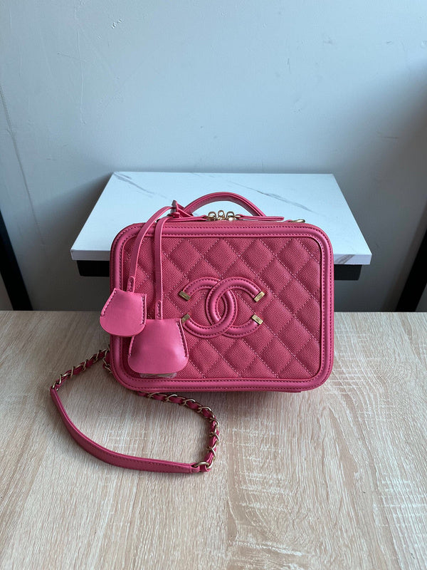 glamy - CHL Bags - 2711