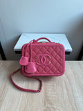 glamy - CHL Bags - 2711