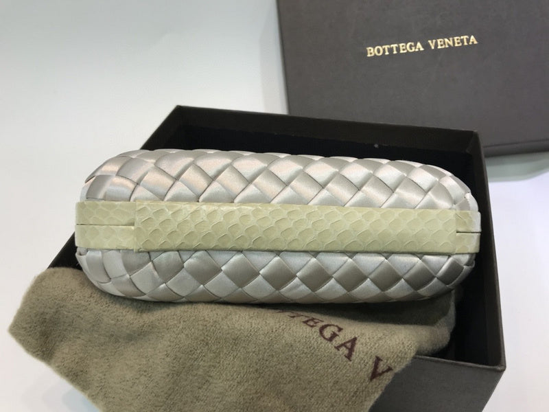 Glami-i - BOV Lady Bags - 255