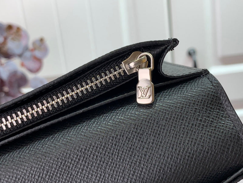 Glami- Glami- Lu-Vi bags - 2901