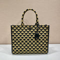 Glamy - PD Bags - 1600