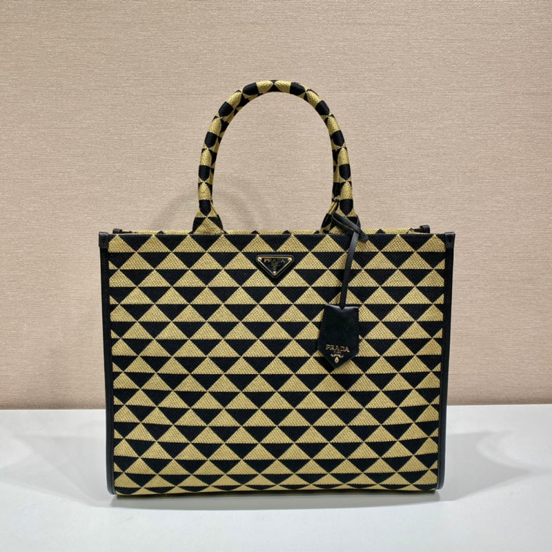 Glamy - PD Bags - 1600
